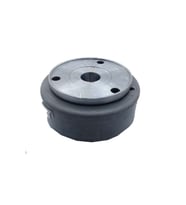 Ramzey Karaca 125 Rotor 8 Li
