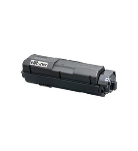 Elittoner Kyocera TK-6305, TASKalfa 3500i, 3501i, 4500i, 4501i, 5500i (35K)