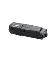 Elittoner Kyocera TK-6305, TASKalfa 3500i, 3501i, 4500i, 4501i, 5500i (35K)
