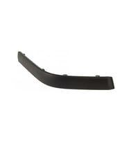 BMW E36 1991-1998 Tampon Bandı Ön Sağ M Tech M3 51112265638 Wender