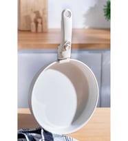 Acar Ultimate Pro Dövme Tava 24X5 Cm Bft-05943