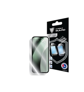 Google Pixel 10a için IPG Hydrogel Ekran Koruma