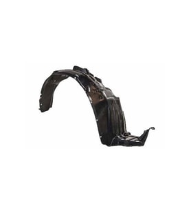 NISSAN PRİMERA ÖN ÇAMURLUK DAVLUMBAZI BENZ.SAĞ 2002- 63840AV600