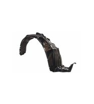 NISSAN PRİMERA ÖN ÇAMURLUK DAVLUMBAZI BENZ.SAĞ 2002- 63840AV600