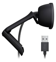 LOGITECH BRIO 100 1080p Dahili Mikrofonlu Webcam 960-001585