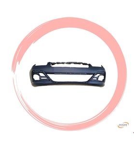 Fiat Linea Ön Tampon 2013 Sonrası Uyumlu