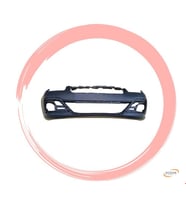Fiat Linea Ön Tampon 2013 Sonrası Uyumlu