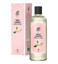 Rebul Kolonya 270 ml Jasmıne