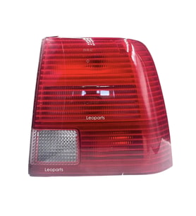 LEOPARTS Volkswagen Passat Stop Lambası Sağ 1996-2000 3B5945096