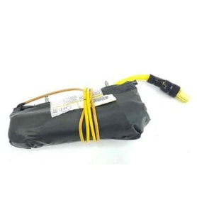 Chevrolet Aveo Sol Sürücü Koltuğu Hava Yastığı (Airbag) GM Orijinal 96455846 (Standart)