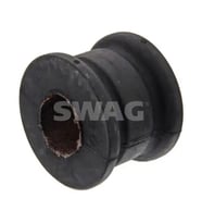 SWAG 10610042 Viraj Lastigi On A2023230285 (2 Adet Fiyatıdır)