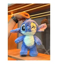 Oem Peluş Çanta – Yumuşacık Ve Şık Tasarım (+3 Yaş)