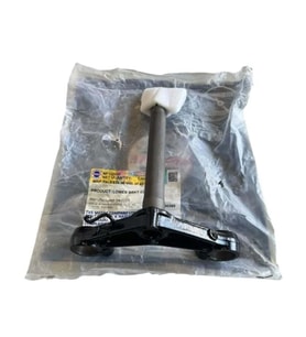 Tvs Raider 125 Ön Maşa Nf100400 Orj