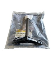 Tvs Raider 125 Ön Maşa Nf100400 Orj