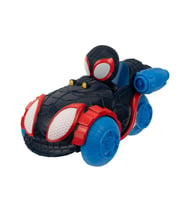 Spidey Arabalar SNF0312 - Spin