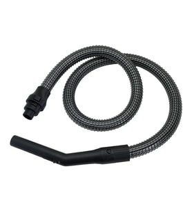 Arçelik - Beko Uyumlu S 7430 -  BKS 5420 - 9191512264 Süpürge Çelik Telli Hortumu