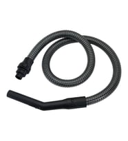 Arçelik - Beko Uyumlu S 7430 -  BKS 5420 - 9191512264 Süpürge Çelik Telli Hortumu