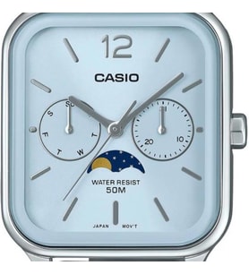 Casio MTP-M305D-2AVDF Erkek Kol Saati
