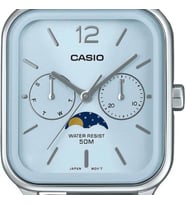 Casio MTP-M305D-2AVDF Erkek Kol Saati
