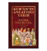 Kur'an'ın Anlattığı Tarih - Türkiye-2