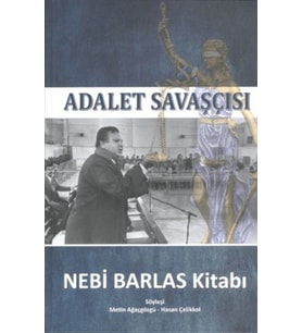 Adalet Savaşçısı