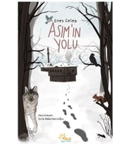 Asım'ın Yolu