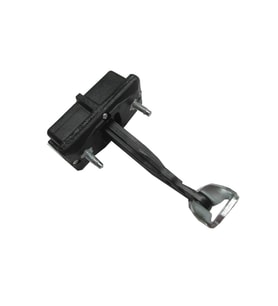 Fiat Panda 12/21 Ön Kapı Durdurucusu Sağ/sol Aynı (Adet) (Kapı Gergi·si·)
