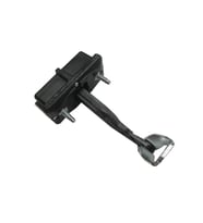 Fiat Panda 12/21 Ön Kapı Durdurucusu Sağ/sol Aynı (Adet) (Kapı Gergi·si·)