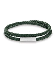 Calvin Klein  CKJ35100018 Bileklik