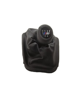 E46 KOMPLE VİTES TOPUZLU SİYAH DELİKLİ YERLİ ÜRETİM