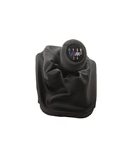 E46 KOMPLE VİTES TOPUZLU SİYAH DELİKLİ YERLİ ÜRETİM