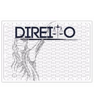 Direito Puzzle 240 Parça Yapboz