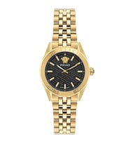 Versace Vrscve8I00724 Kol Saati