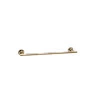Monte Uzun Havluluk Gold 45 cm