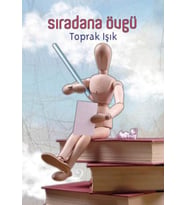 Sıradana Övgü
