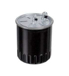 Mercedes W203 W204 W211 W220 W221 W164 W251 W169 W245 Spr906 Yakıt Filtresi OM629 OM642648 646092050