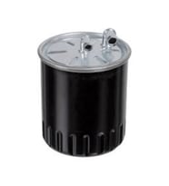 Mercedes W203 W204 W211 W220 W221 W164 W251 W169 W245 Spr906 Yakıt Filtresi OM629 OM642648 646092050