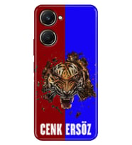 Vivo Y21S Y05 Y31 Y05 Y16 Y19S Y29 Y36 Y22S Y35 Y51 Y28 Y17S Y18 Y27 Kılıf İsim Yazılı Kişiye Özel Model-21 (Çok Renkli)