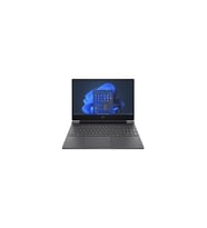 HP Victus 15-FA2018NT i5 13420H 16GB RAM 512GB SSD RTX5050 W11 15.6” FHD BQ1P9EA