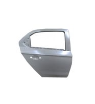 PEUGEOT 301/C-ELYSEE ARKA KAPI SAĞ 11- PEJ0831006 9675190680