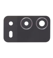 Oppo A55 2021 Uyumlu Arka Kamera Camı Lens