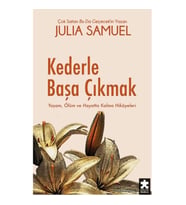 Kederle Başa Çıkmak