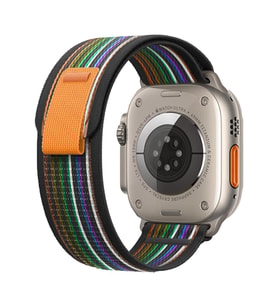 E2M APPLE WATCH 42-44-45-49MM KRD-27 TRIAL GÖKKUŞA