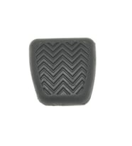 Toyota Corolla Auris Debriyaj Fren Pedal Lastik 2007-2012