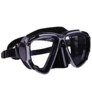 246 - TEK MASKE SAFARİ SİLİKON TEMPERED 12