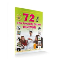 72 Fen Deneyi