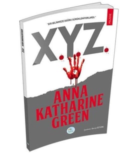 X.Y.Z