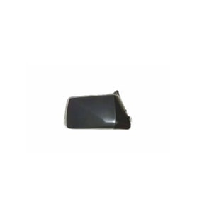 OPEL CORSA DIŞ DİKİZ AYNASI KABLOLU SAĞ 1985-1993 90442445