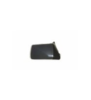 OPEL CORSA DIŞ DİKİZ AYNASI KABLOLU SAĞ 1985-1993 90442445