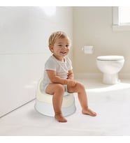 7191 INFANT LAZIMLIK RELAQX BEJ